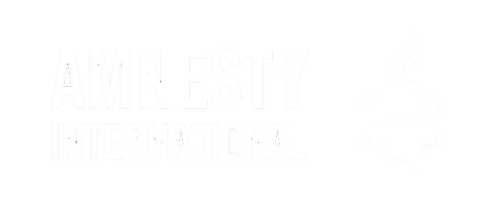 Amnesty International