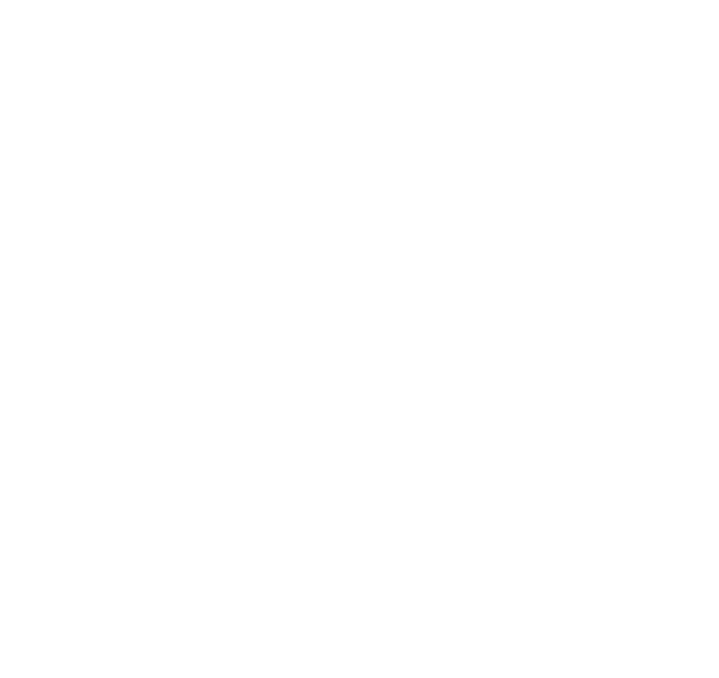 NBC